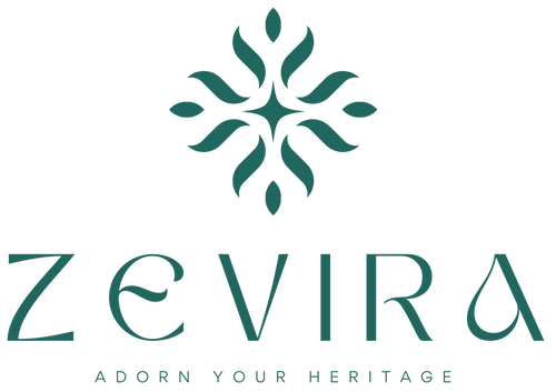 zevira